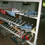 Produktiv und kreativ